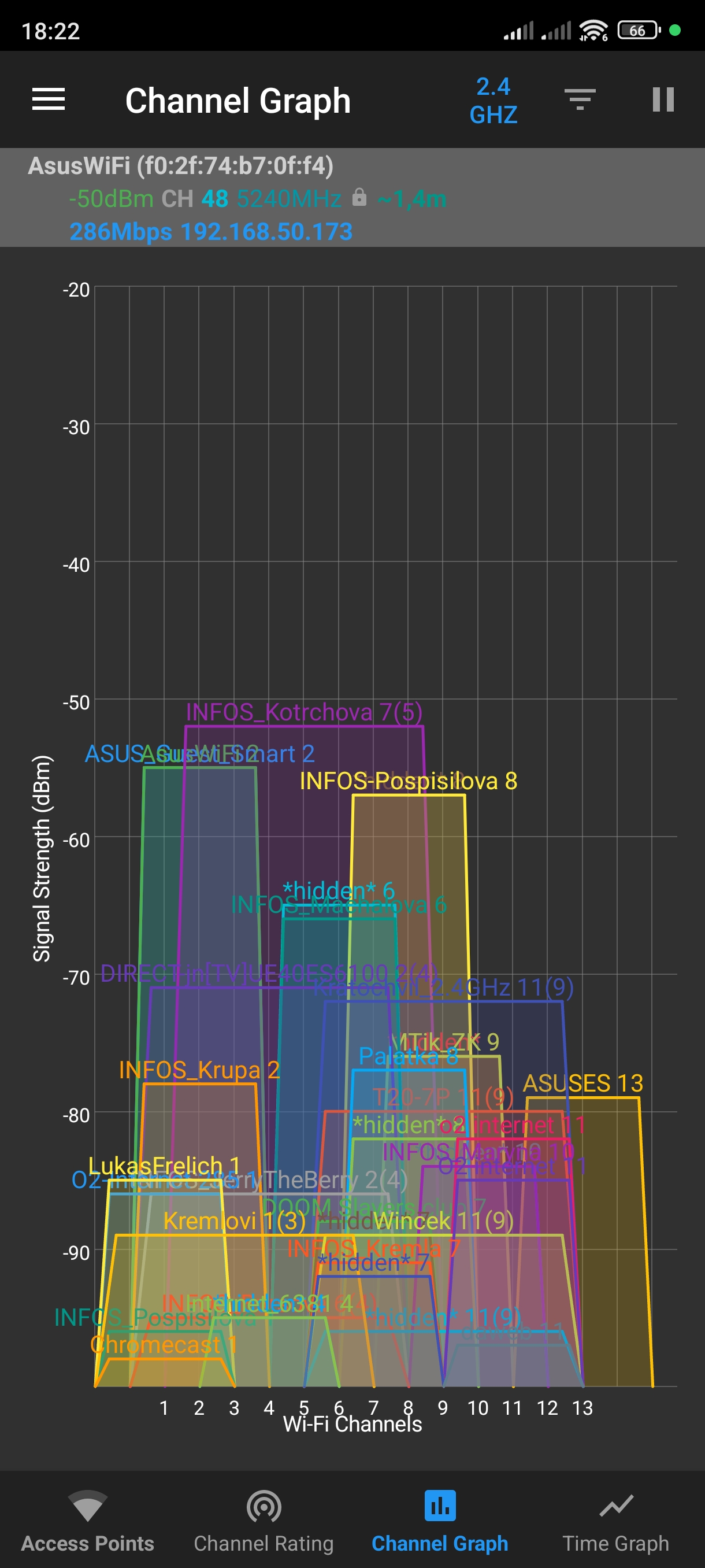 screenshot_2023-12-28-18-22-24-500_com.vrem.wifianalyzer.jpg