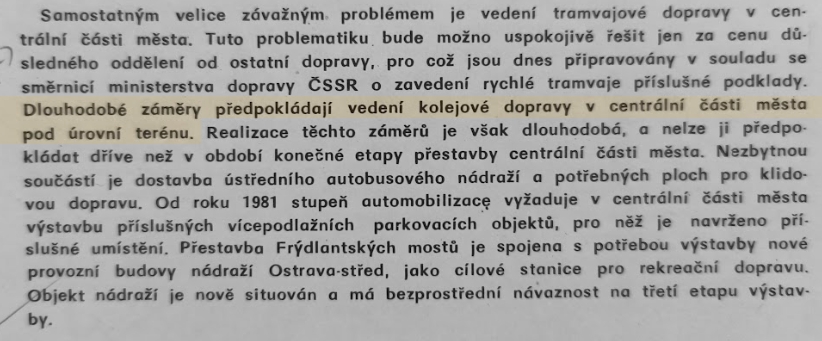 tramvaj-1985.jpg
